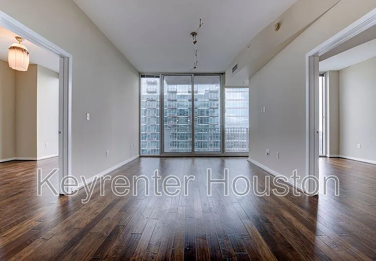 5925 Almeda Rd #2214 — Photo 14
