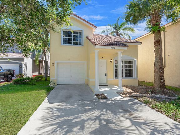 2nd image of 4846 Purdue Drive