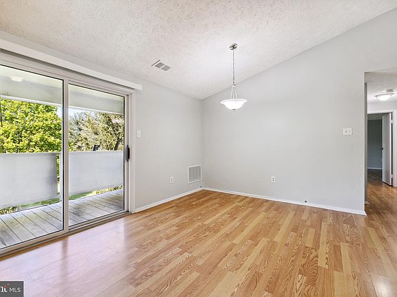 2nd image of 12213 Peach Crest Dr #904-L
