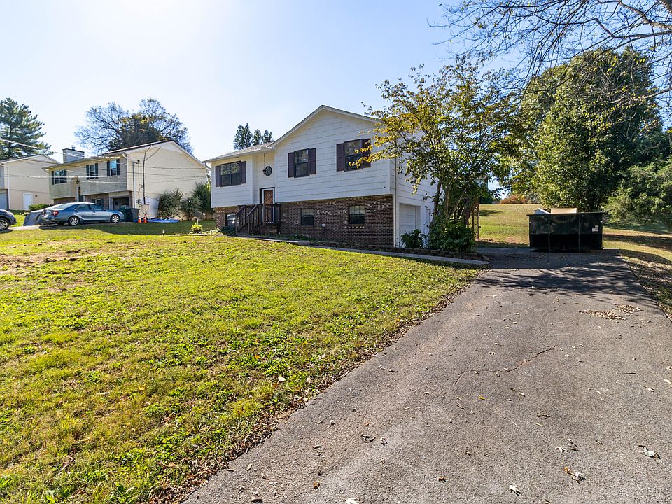 1st image of 1817 Sedgewick Dr