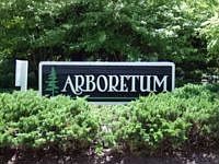 1st image of 46610 Arboretum Cir
