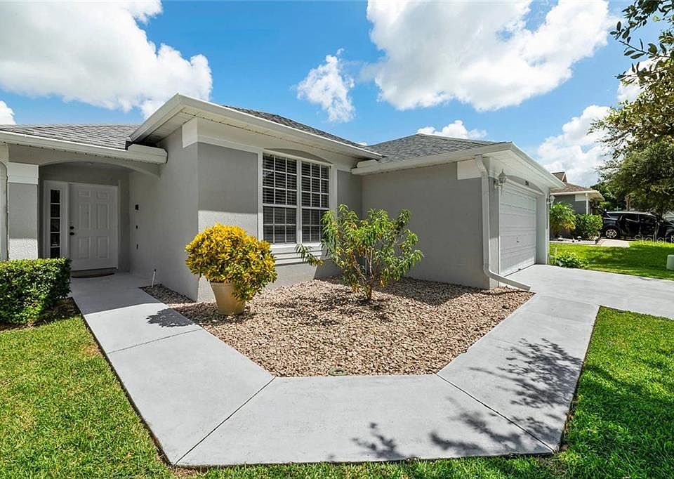 1st image of 2174 Mallory Cir