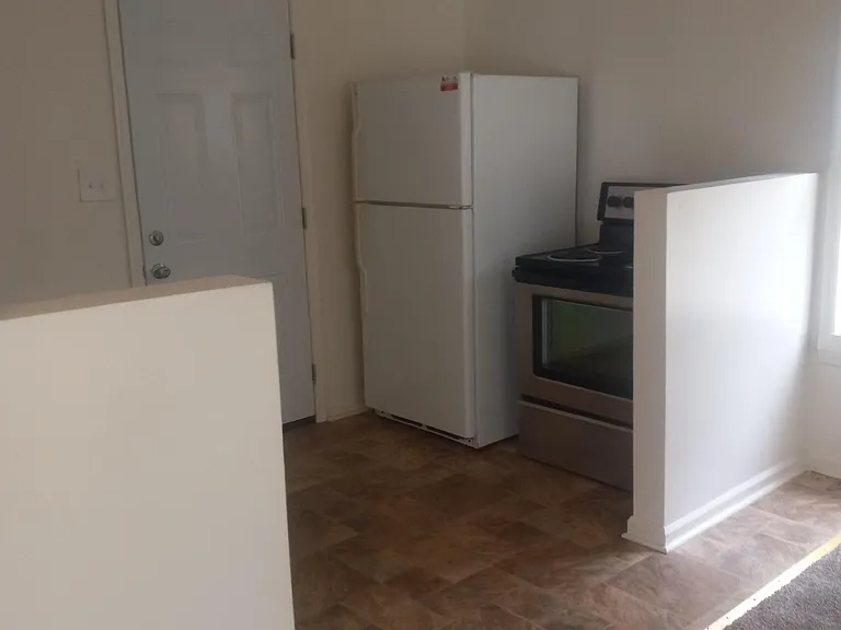 180 Torch Hill Rd #7 — Photo 4