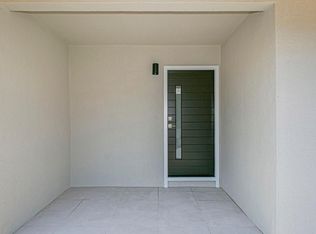 9231 Elben Ave, Sun Valley, CA 91352