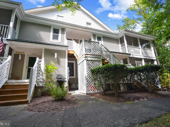 33499 Canal Ct #52009, Bethany Beach, DE 19930