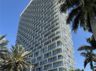 2000 Metropica Way APT 2305, Fort Lauderdale, FL 33323