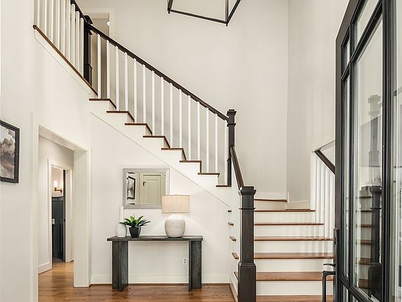 2nd image of 29826 NE 178th Place