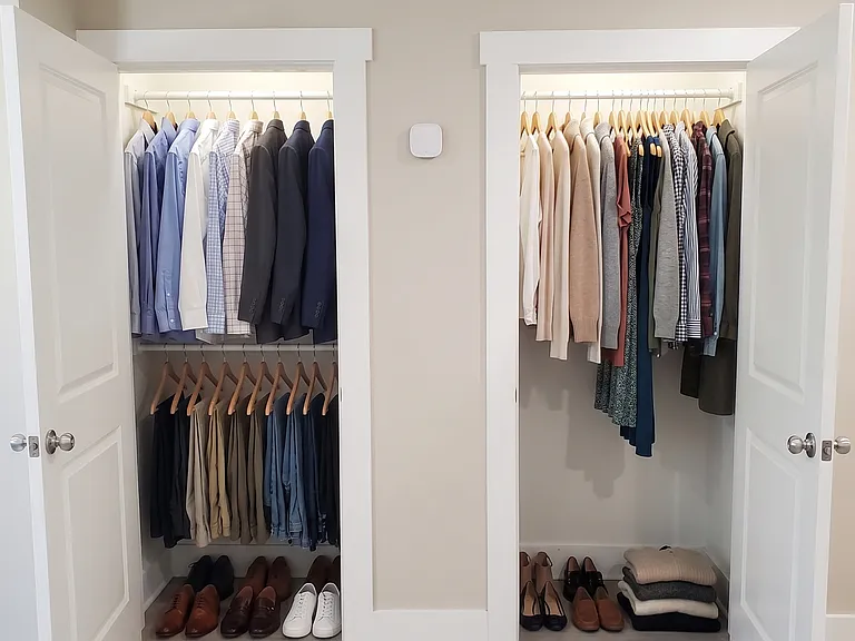 645 Bachelor Ave — Photo 9