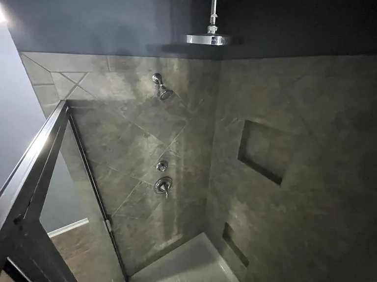 1030 Santa Catalina St — Photo 11