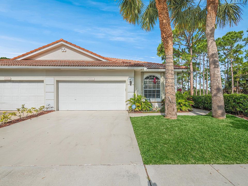 6872 SE Warwick Ln, Stuart, FL 34997 | Zillow