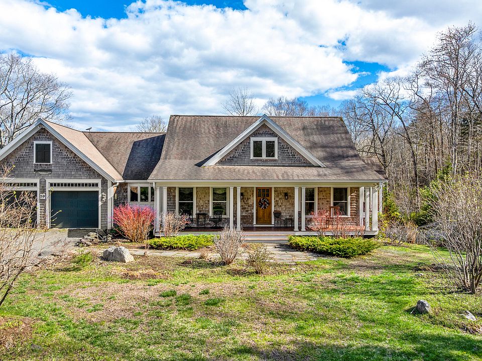 1st image of 59 Ledgewood Drive