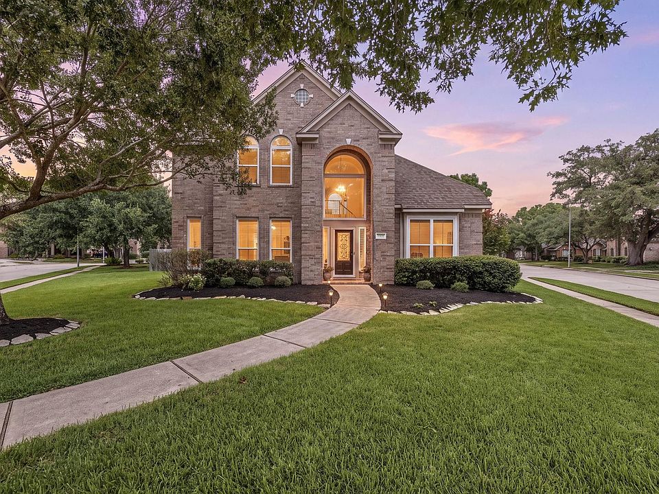 1st image of 20606 Cypress Tree Ln