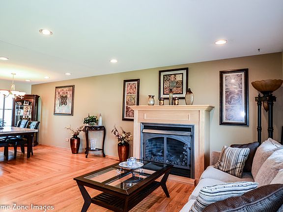 5th image of 189 W Kathleen Dr