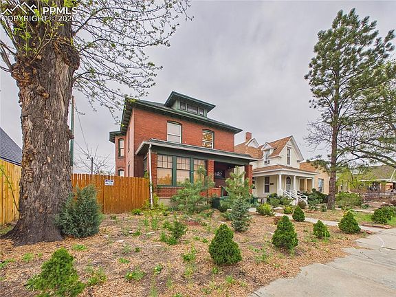 2nd image of 504 W Abriendo Ave