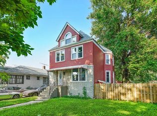 139 S 20th Ave, Maywood, IL