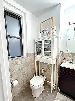 Rented by Oxford Property Group | media 21