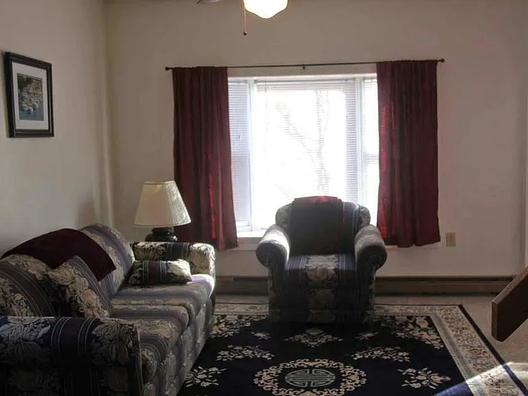31 Ohio St #2 — Photo 1