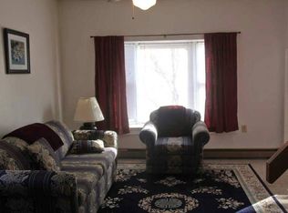 31 Ohio St APT 2, Bangor, ME 04401