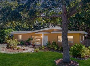 1401 Boylan Ave, Clearwater, FL 33756