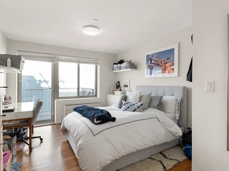 159 Bleecker St #5B — Photo 3
