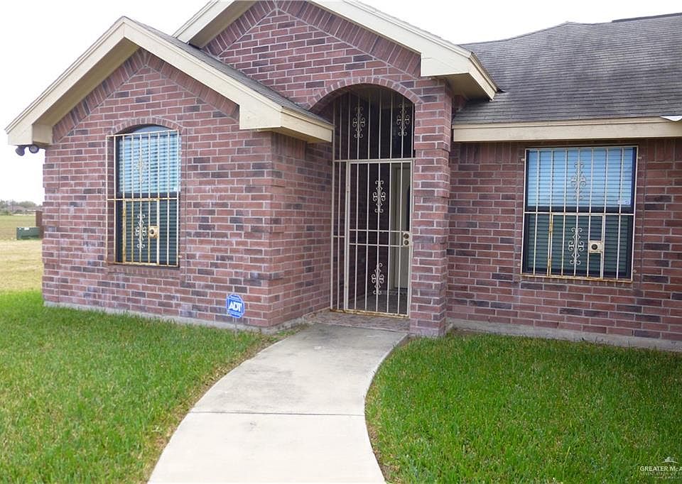 2nd image of 1403 N Tierra Divina Ave S