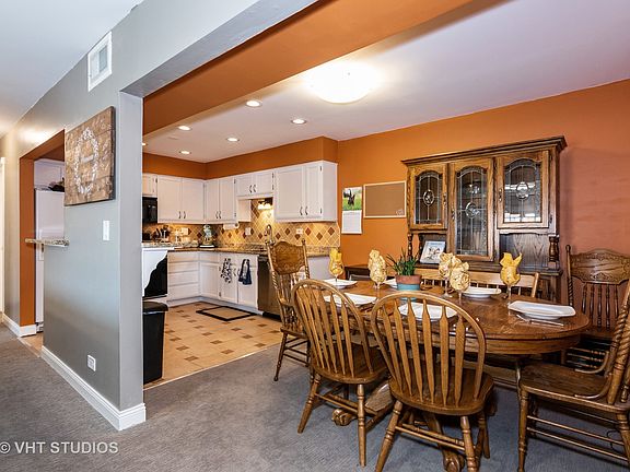 3rd image of 108 Mullingar Ct APT 2A