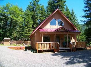 81 Cathmar Park Ln, Washougal, WA 98671