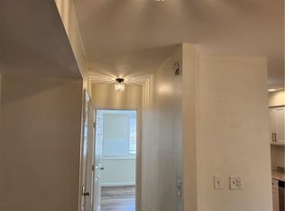 21 Tanager Rd APT 2102, Monroe, NY 10950