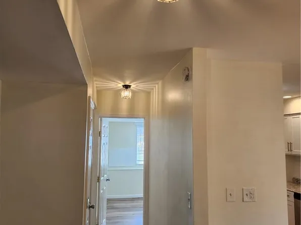 21 Tanager Road #2102, Monroe, NY 10950