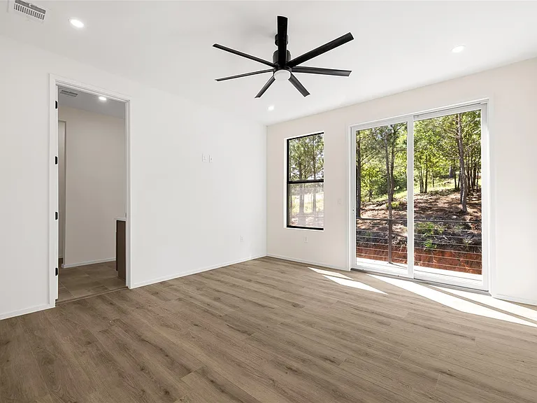 103 Kaena Ln — Photo 24