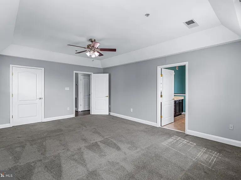 5900 Great Star Dr #307 — Photo 32