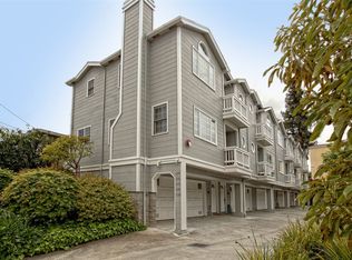 648 Chestnut St, San Carlos, CA 94070