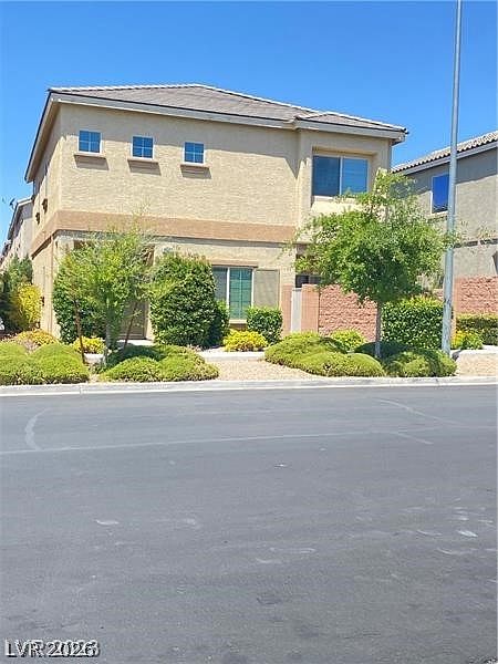1st image of 9562 Volk Ave