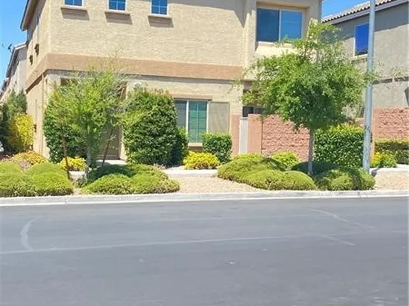 9562 Volk Ave, Las Vegas, NV 89178