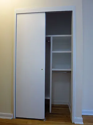 Rented by City & Suburban | media 21