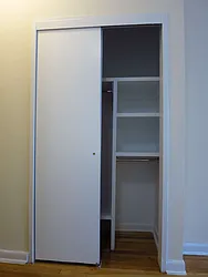 Rented by City & Suburban