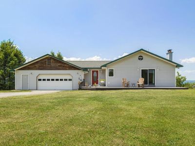 4281 Drew Rd, Montour Falls, NY, 14865