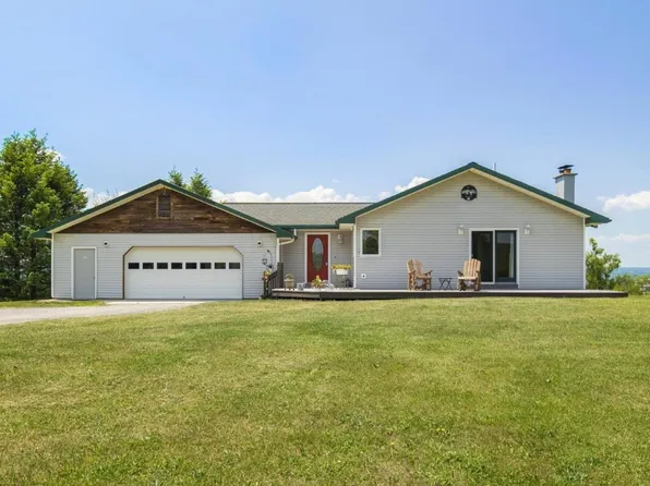 4281 Drew Rd, Montour Falls, NY 14865