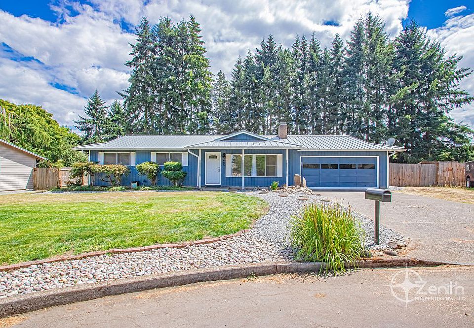 1st image of 5605 NE 111th St