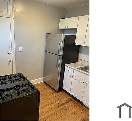 3rd image of 7323 S East End Ave #2E