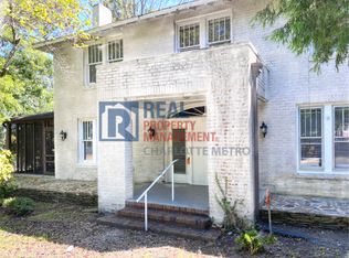 203 Charles St, Monroe, NC 28112