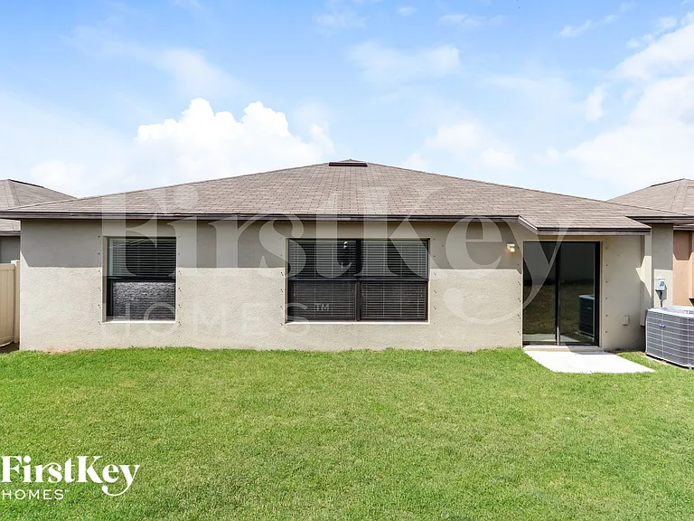 12608 Lemon Pepper Dr — Photo 19