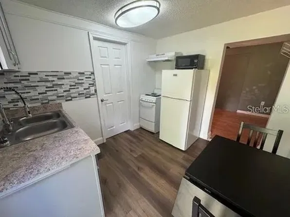 645 W 12th St Unit B, Lakeland, FL 33805