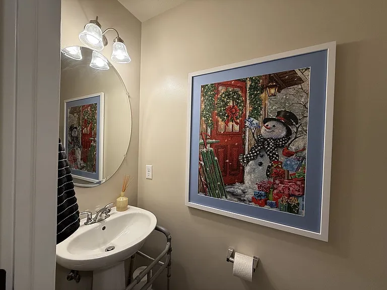 117 Deans Way — Photo 7