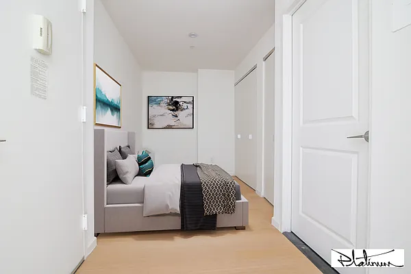 Rented by Platinum Properties | media 21