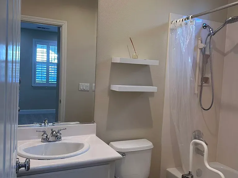 3604 Timor Ct — Photo 16