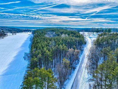 Coulee Trl, Roberts, WI, 54023