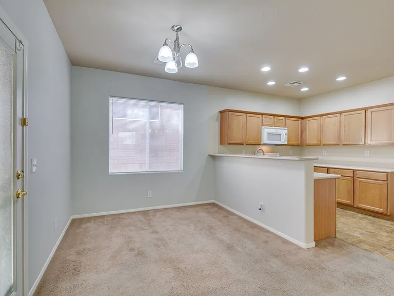 8937 Caledon Ridge Ct — Photo 15