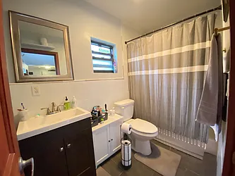 Rented by Realty Collective