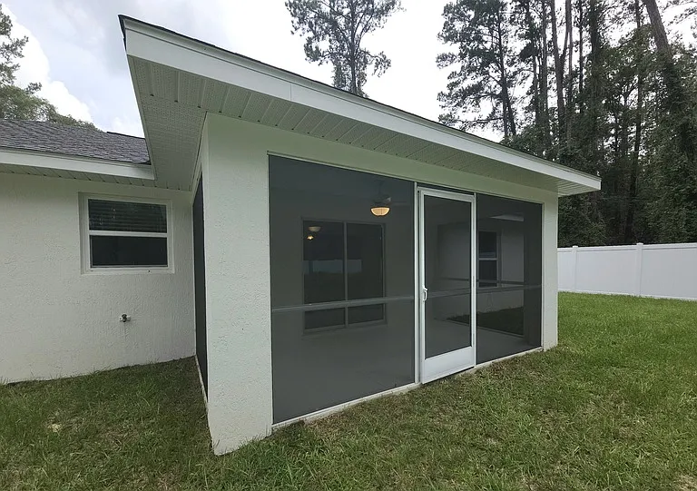 387 E Caldwell Dr — Photo 17
